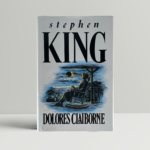 stephen king dolores claiborne uk 125 1