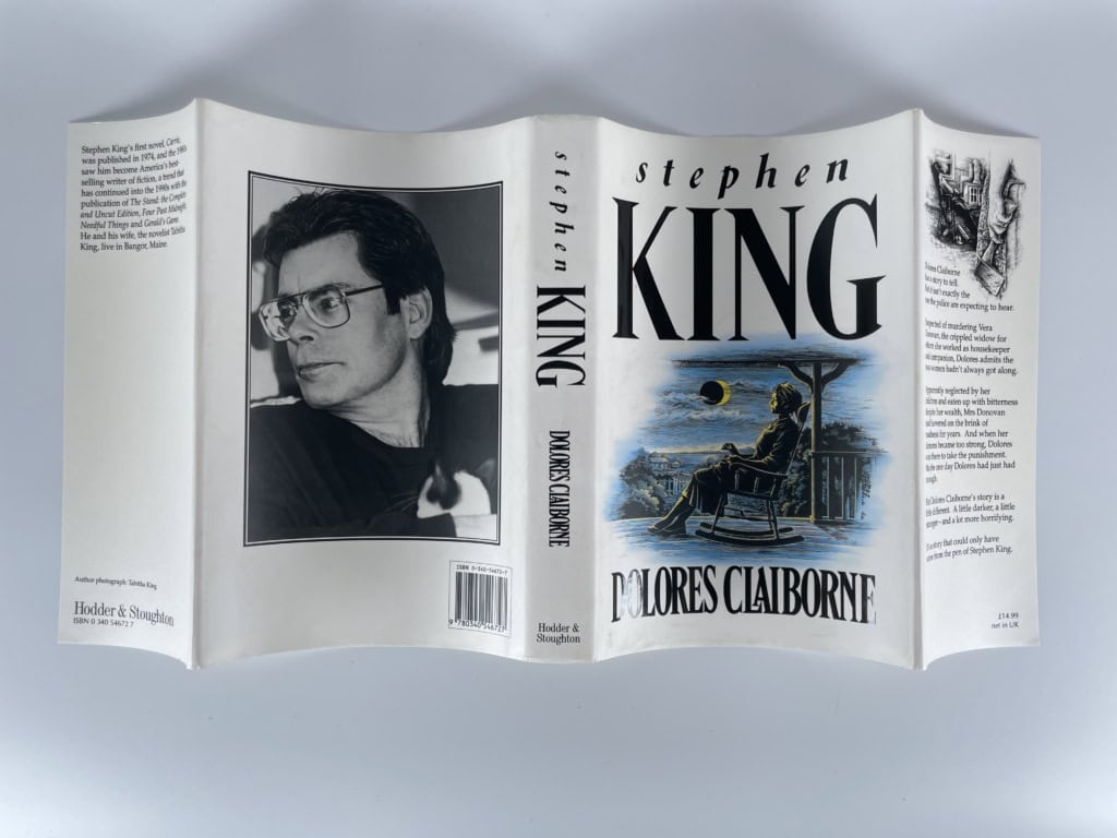 stephen king dolores claiborne uk 125 4