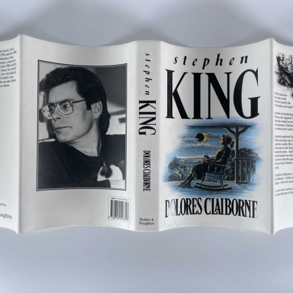 stephen king dolores claiborne uk 125 4