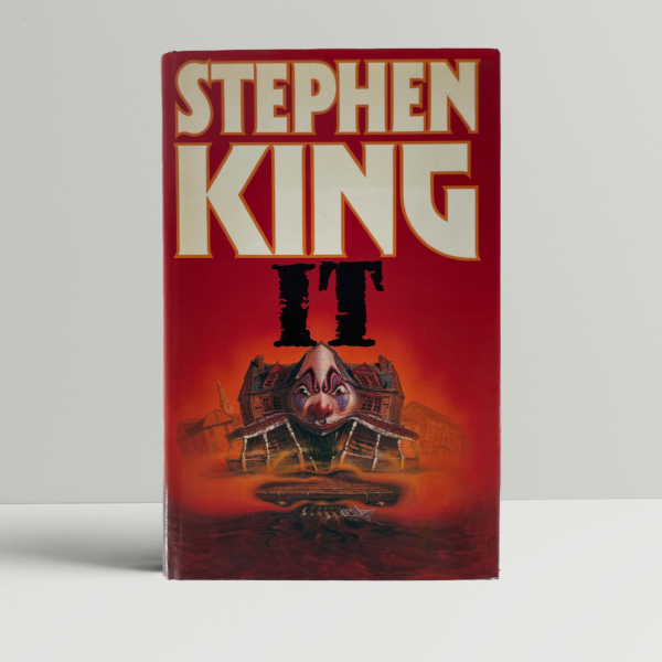 stephen king it first uk 375 1