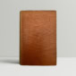 Ford Madox Ford - Ladies Whose first edition