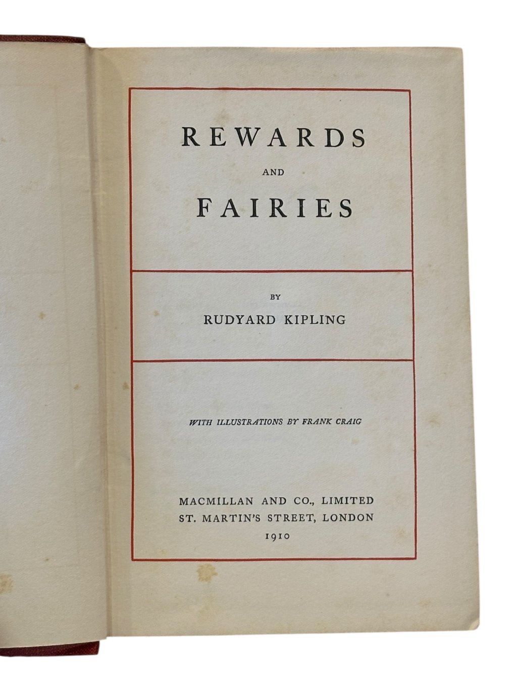 Photoroom 000 20251117 165848