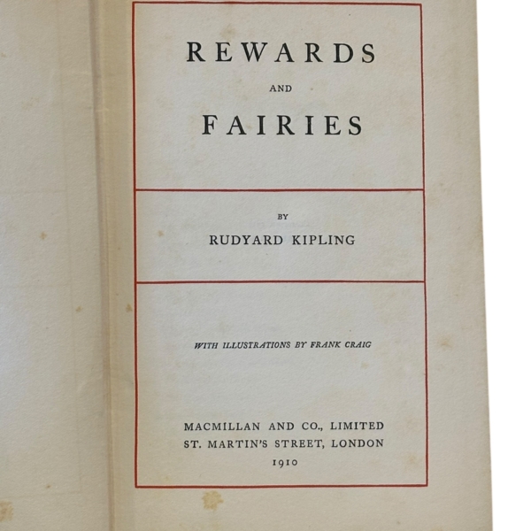 Photoroom 000 20251117 165848