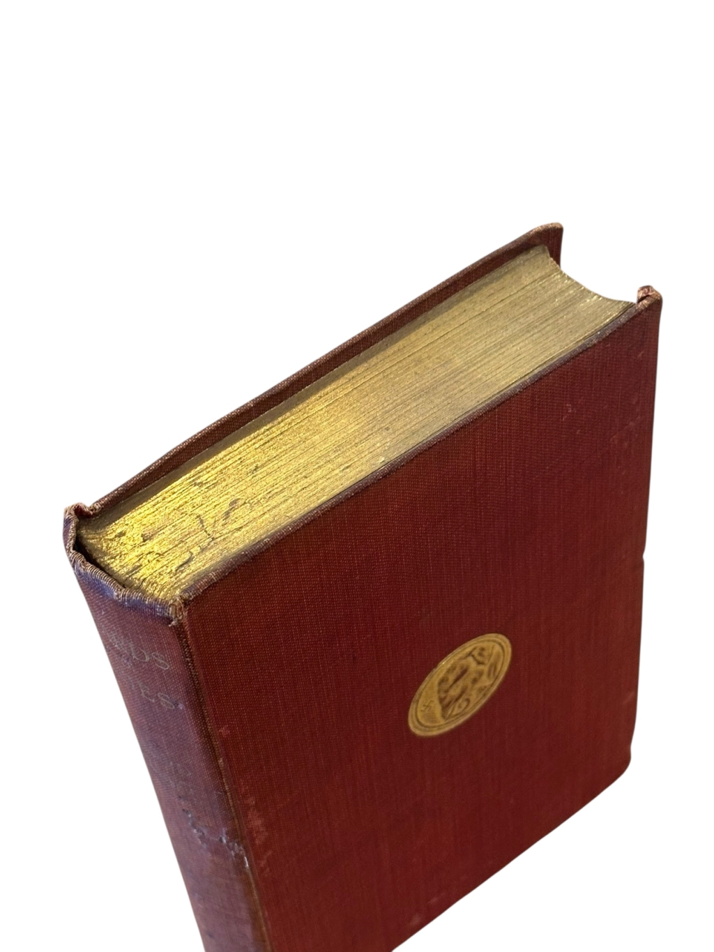 Photoroom 001 20251117 165848