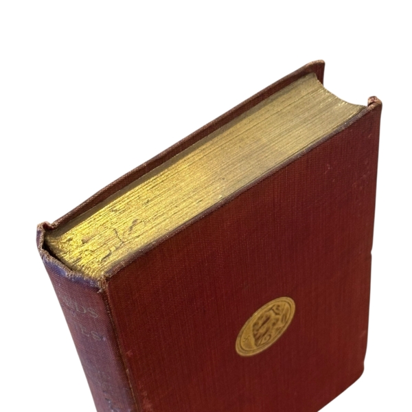 Photoroom 001 20251117 165848