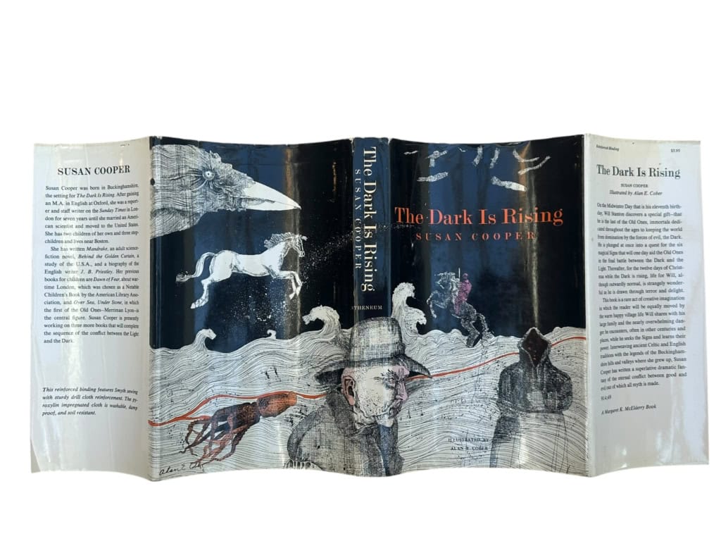 Photoroom 003 20250908 161705