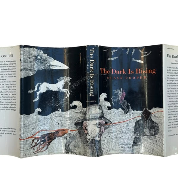 Photoroom 003 20250908 161705