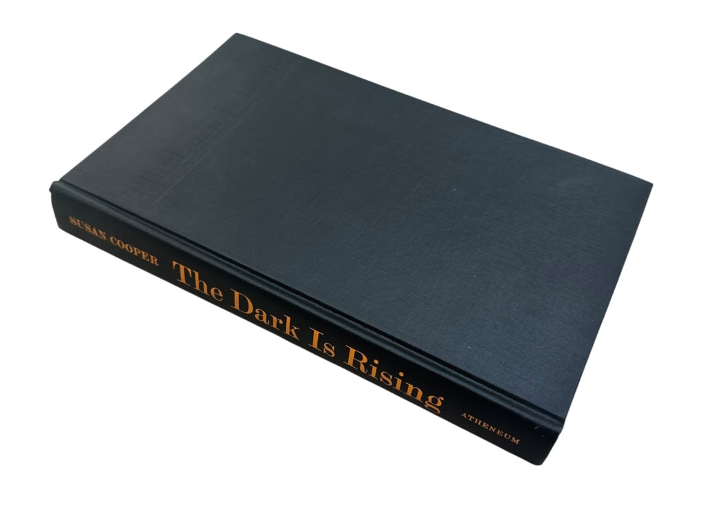 Photoroom 004 20250908 161705