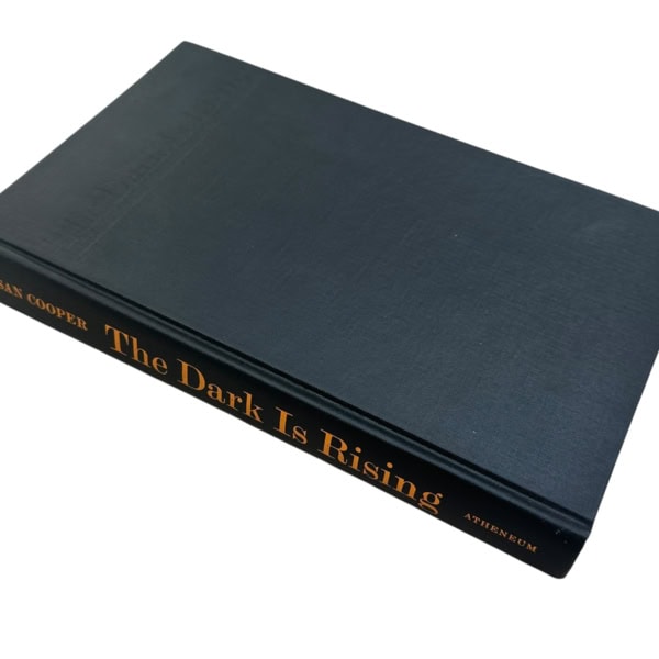 Photoroom 004 20250908 161705