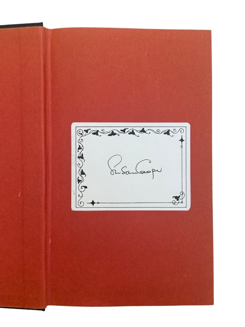 Photoroom 005 20250908 161705