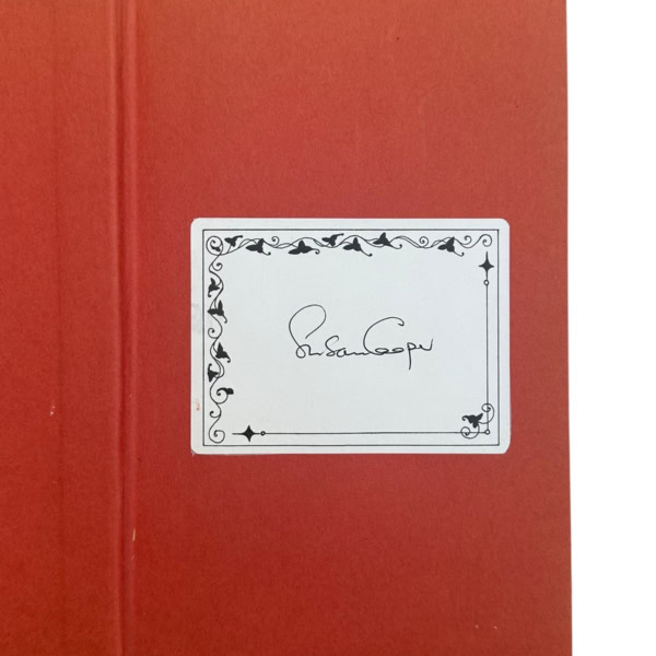 Photoroom 005 20250908 161705