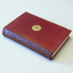 Rewards and Fairies - Kipling - IF