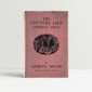 ambrose heath the country life cookery book 1st ed1