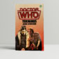 doctor who terminus first 1