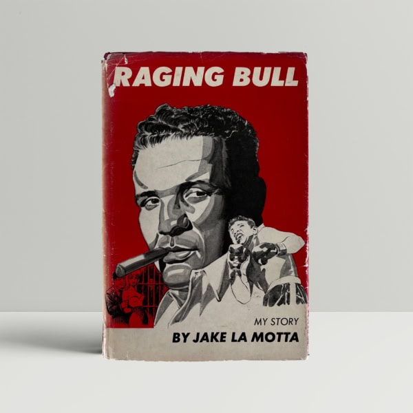 jake la motta raging bull publishers copy1