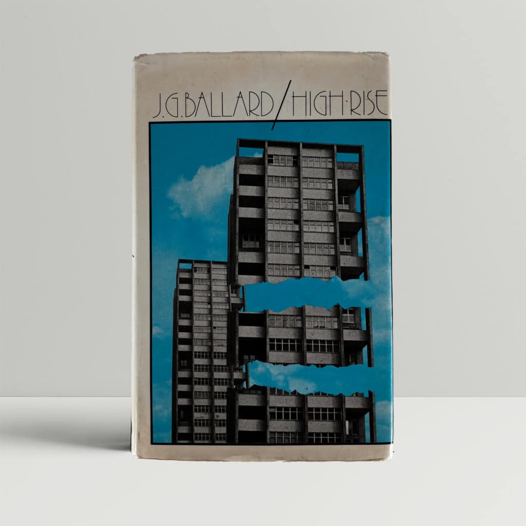 jg ballard high rise slipcase1