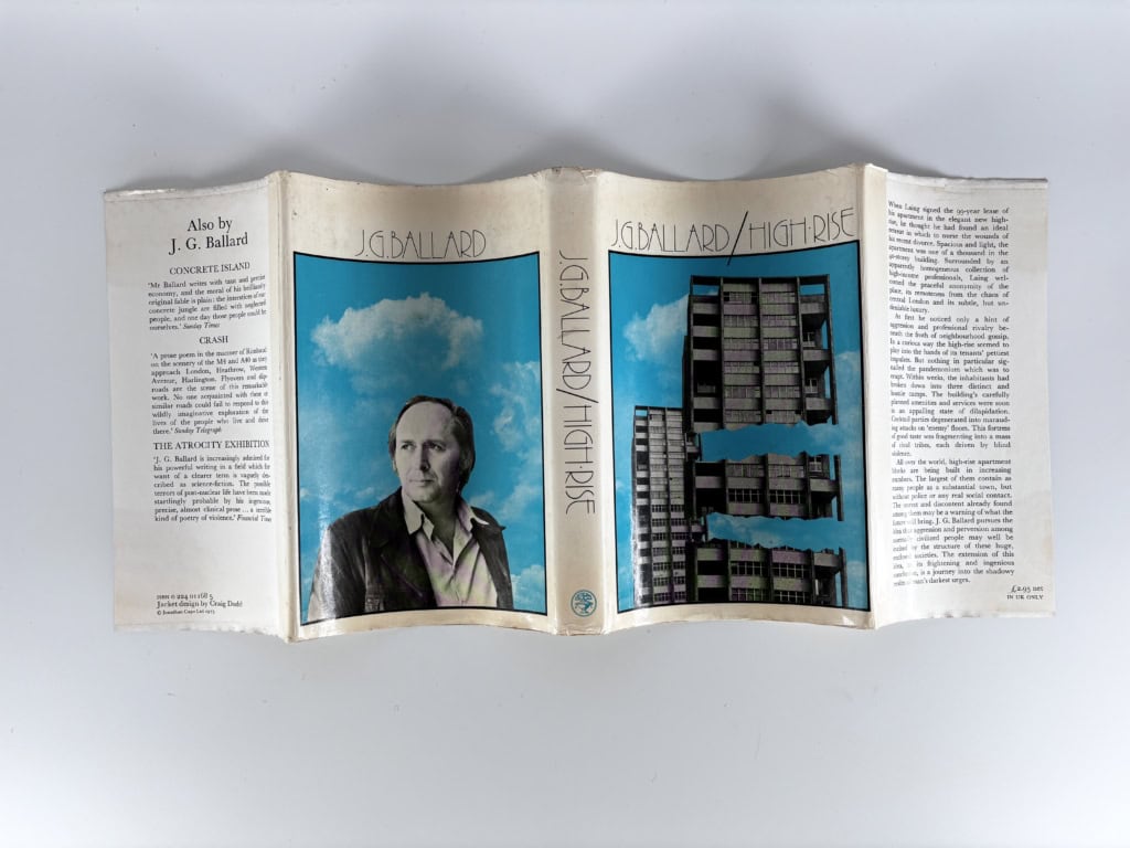 jg ballard high rise slipcase4