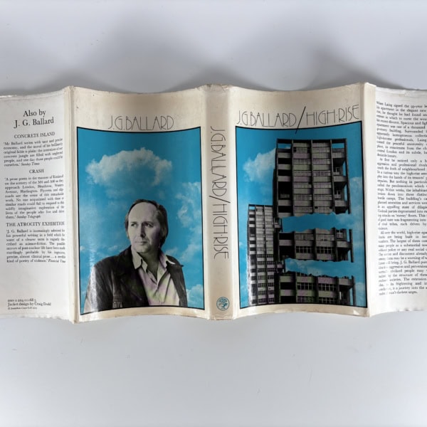 jg ballard high rise slipcase4