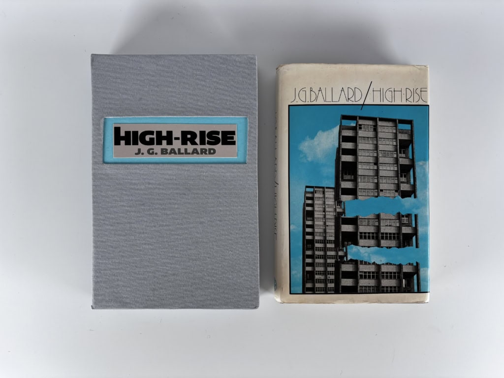 jg ballard high rise slipcase5