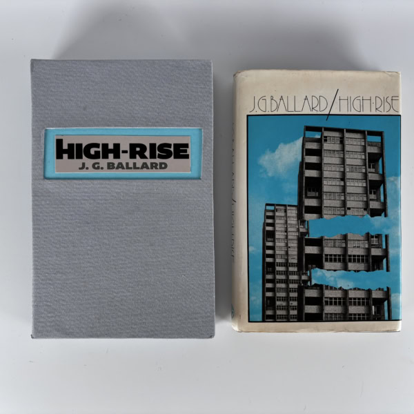 jg ballard high rise slipcase5