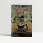 mary wesley the camomile lawn first edi1