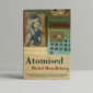 michael houellebecq atomised first 1