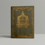 peter and wendy first with slipcase1
