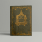peter and wendy first with slipcase1