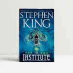 stephen king institute first uk edi1