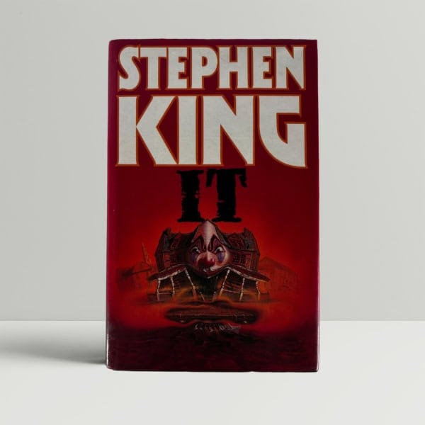 stephen king it first uk 1