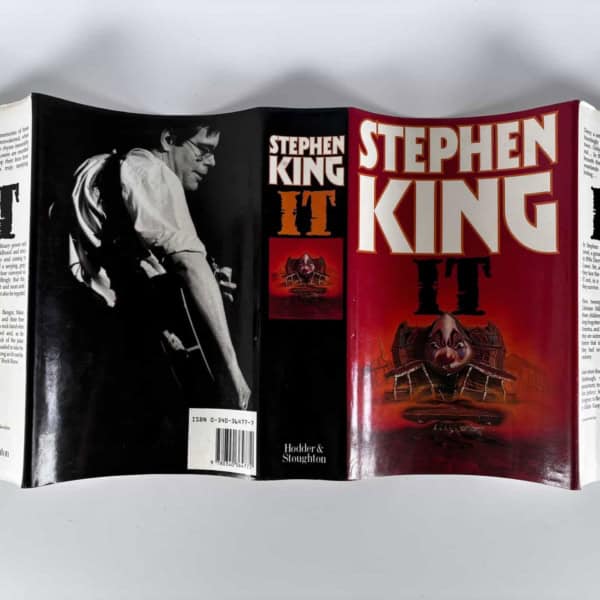 stephen king it first uk 4