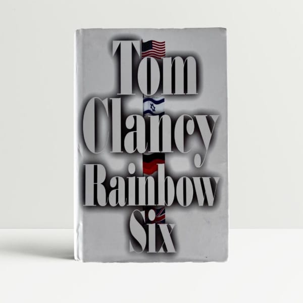 tom clancy ranibow six first uk 1