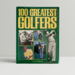 100 greatest golfers multi signed1