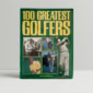 100 greatest golfers multi signed1