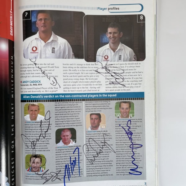 cricket magazine multi signed3