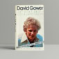 david gower heroes and contemporaries signed first1
