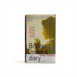 helen fielding bridget jones's diary first edition1