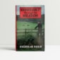 nicholas rhea constable through the meadow first 1