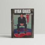 ryan giggs perfection signed first 1