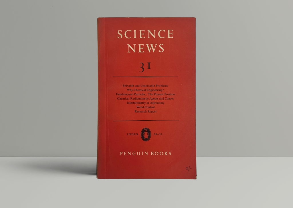 science news 31 first1 science news 31 first1