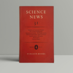 science news 31 first1
