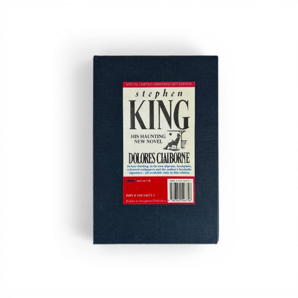 stephen king dolores clairborne slipcase1
