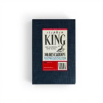 stephen king dolores clairborne slipcase1