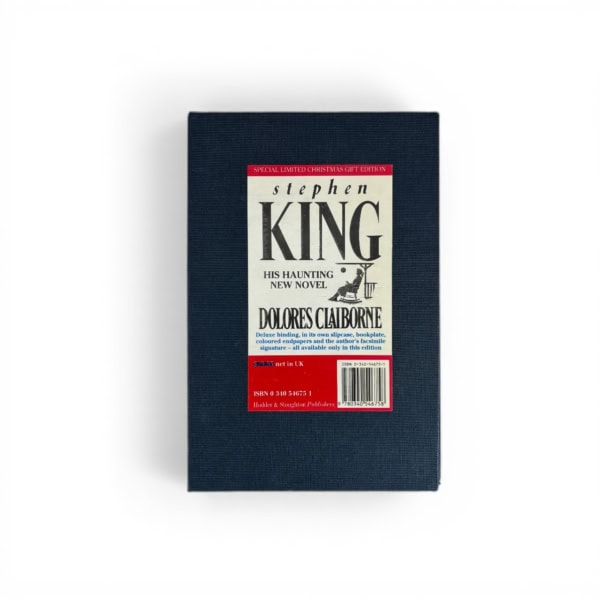 stephen king dolores clairborne slipcase1
