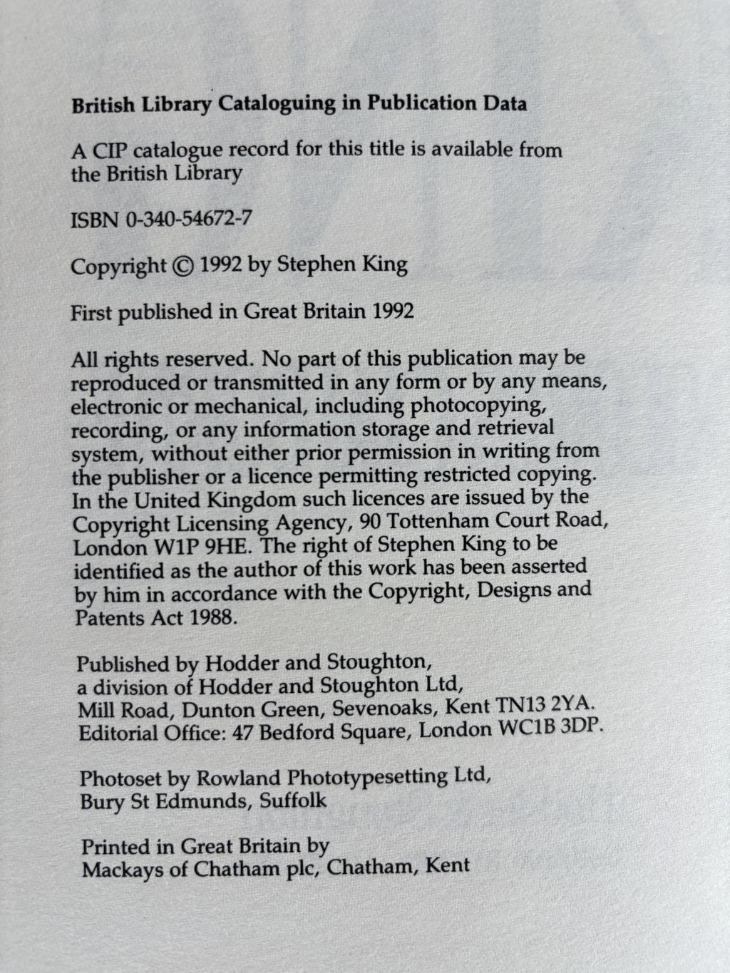 stephen king dolores clairborne slipcase2