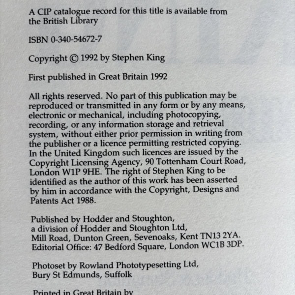 stephen king dolores clairborne slipcase2