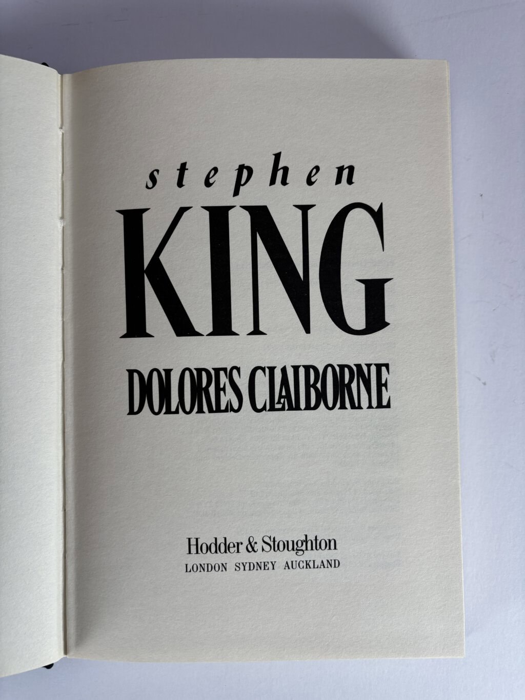 stephen king dolores clairborne slipcase3