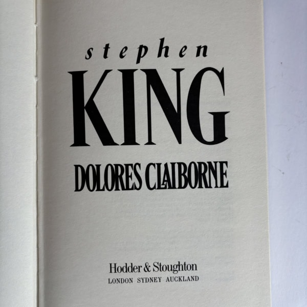 stephen king dolores clairborne slipcase3