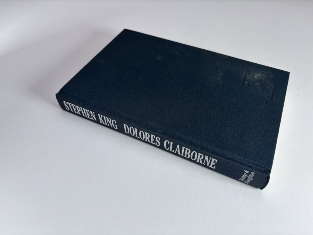 stephen king dolores clairborne slipcase4