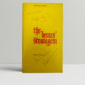 the beaux stratagem double signed1